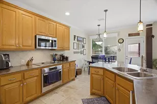 6801 Briarwood Dr, Fort Worth, TX 76132 - Photo 10
