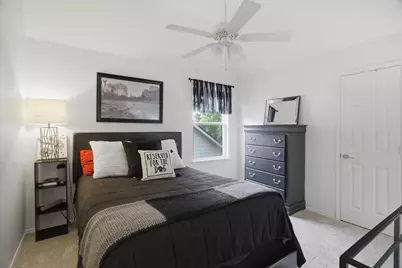 6801 Briarwood Drive, Fort Worth, TX 76132 - Photo 28