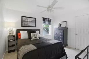 6801 Briarwood Dr, Fort Worth, TX 76132 - Photo 28