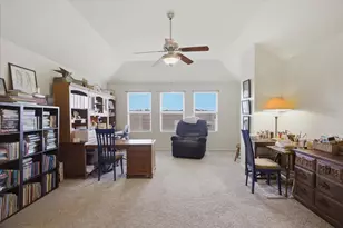 6801 Briarwood Dr, Fort Worth, TX 76132 - Photo 24