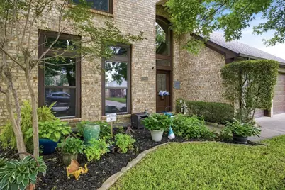 6801 Briarwood Drive, Fort Worth, TX 76132 - Photo 32