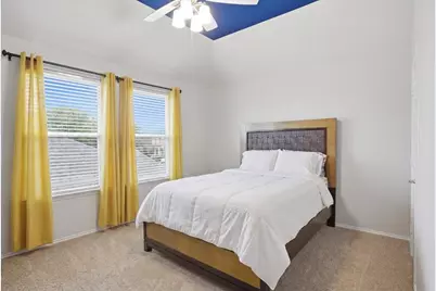 6801 Briarwood Drive, Fort Worth, TX 76132 - Photo 26