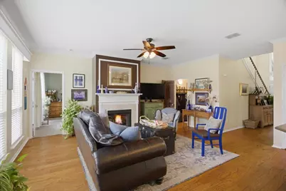 6801 Briarwood Drive, Fort Worth, TX 76132 - Photo 16