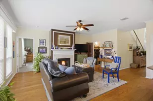6801 Briarwood Dr, Fort Worth, TX 76132 - Photo 16