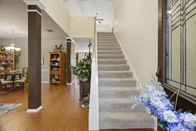 6801 Briarwood Drive, Fort Worth, TX 76132 - Photo 22