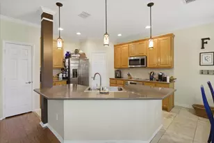 6801 Briarwood Dr, Fort Worth, TX 76132 - Photo 8