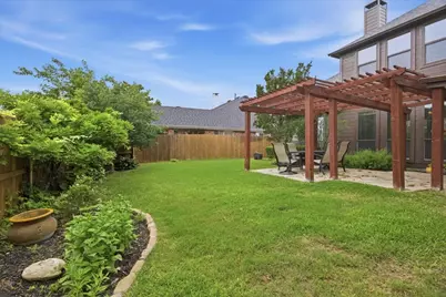 6801 Briarwood Drive, Fort Worth, TX 76132 - Photo 36
