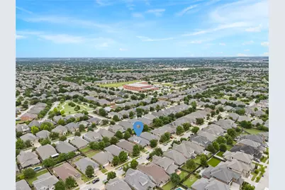 5900 Cranbrook Lane, McKinney, TX 75070 - Photo 32