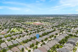 5900 Cranbrook Ln, McKinney, TX 75070 - Photo 32