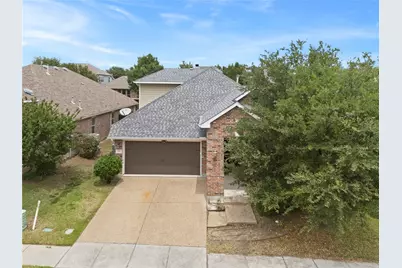 5900 Cranbrook Lane, McKinney, TX 75070 - Photo 1