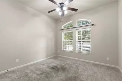 5900 Cranbrook Lane, McKinney, TX 75070 - Photo 22