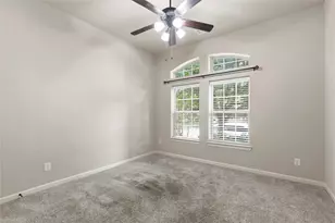 5900 Cranbrook Ln, McKinney, TX 75070 - Photo 22