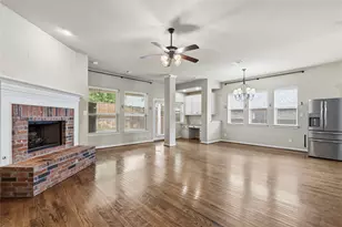 5900 Cranbrook Ln, McKinney, TX 75070 - Photo 10