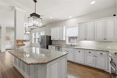 5900 Cranbrook Lane, McKinney, TX 75070 - Photo 4