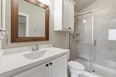 5900 Cranbrook Lane, McKinney, TX 75070 - Photo 26