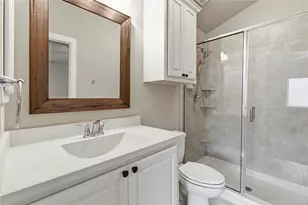 5900 Cranbrook Ln, McKinney, TX 75070 - Photo 26