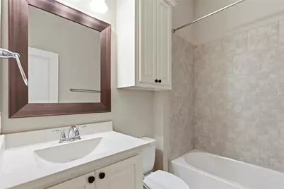 5900 Cranbrook Lane, McKinney, TX 75070 - Photo 20