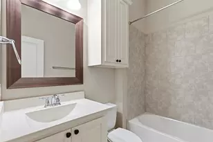 5900 Cranbrook Ln, McKinney, TX 75070 - Photo 20