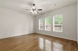 5900 Cranbrook Ln, McKinney, TX 75070 - Photo 12