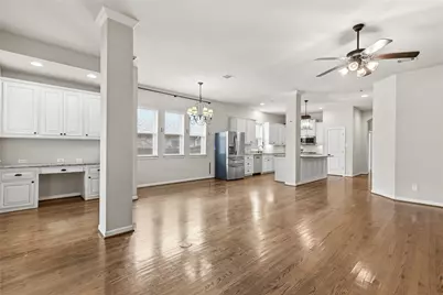 5900 Cranbrook Lane, McKinney, TX 75070 - Photo 8