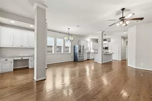 5900 Cranbrook Ln, McKinney, TX 75070 - Photo 8