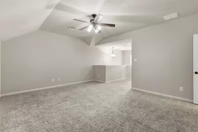 5900 Cranbrook Lane, McKinney, TX 75070 - Photo 24