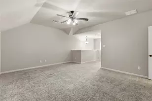 5900 Cranbrook Ln, McKinney, TX 75070 - Photo 24