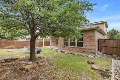 5900 Cranbrook Lane, McKinney, TX 75070 - Photo 28