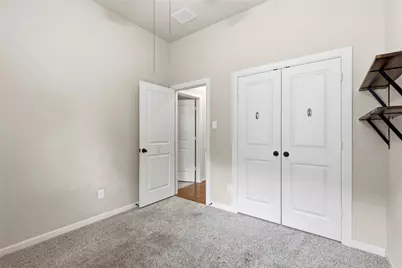 5900 Cranbrook Lane, McKinney, TX 75070 - Photo 16