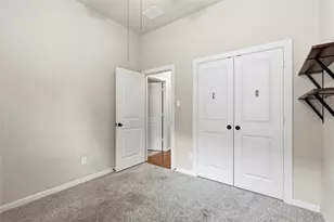 5900 Cranbrook Ln, McKinney, TX 75070 - Photo 16