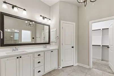 5900 Cranbrook Lane, McKinney, TX 75070 - Photo 14