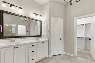 5900 Cranbrook Ln, McKinney, TX 75070 - Photo 14