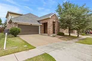 5900 Cranbrook Ln, McKinney, TX 75070 - Photo 2