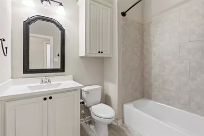 5900 Cranbrook Lane, McKinney, TX 75070 - Photo 18