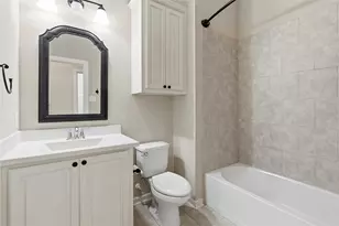 5900 Cranbrook Ln, McKinney, TX 75070 - Photo 18