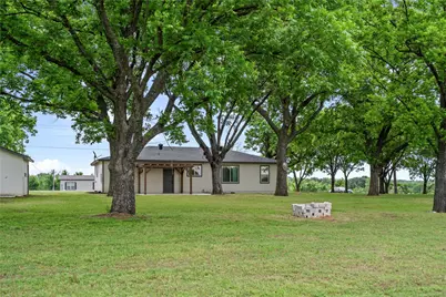 341 Reast Road, Whitesboro, TX 76273 - Photo 32