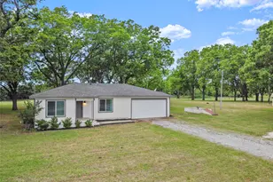 341 Reast Rd, Whitesboro, TX 76273 - Photo 1
