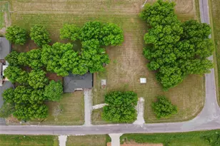 341 Reast Rd, Whitesboro, TX 76273 - Photo 34