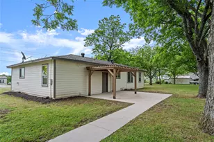 341 Reast Rd, Whitesboro, TX 76273 - Photo 28