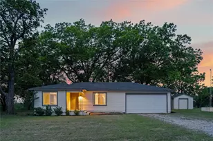 341 Reast Rd, Whitesboro, TX 76273 - Photo 2
