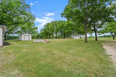 341 Reast Road, Whitesboro, TX 76273 - Photo 26