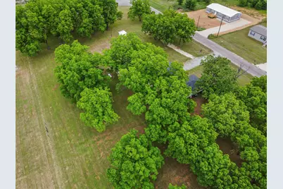 341 Reast Road, Whitesboro, TX 76273 - Photo 36