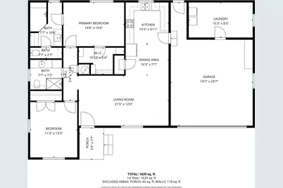 341 Reast Road, Whitesboro, TX 76273 - Photo 40