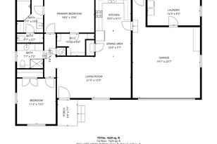 341 Reast Rd, Whitesboro, TX 76273 - Photo 40