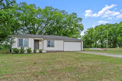 341 Reast Road, Whitesboro, TX 76273 - Photo 24