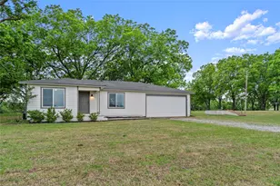 341 Reast Rd, Whitesboro, TX 76273 - Photo 24