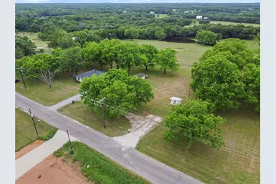 341 Reast Road, Whitesboro, TX 76273 - Photo 38