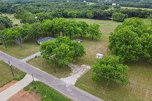 341 Reast Rd, Whitesboro, TX 76273 - Photo 38