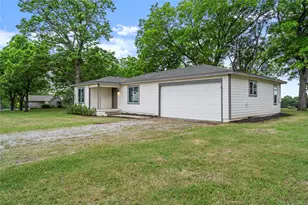 341 Reast Rd, Whitesboro, TX 76273 - Photo 4
