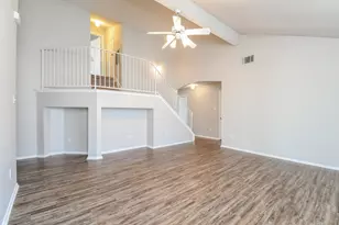 10240 Dawson Trail, Fort Worth, TX 76108 - Photo 4